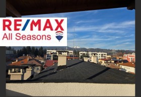 ���� ��� ���� ������� | Imot.bg � ����� ������ 15