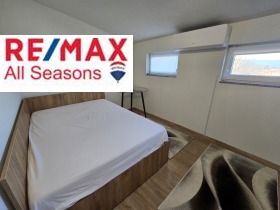 ���� ��� ���� ������� | Imot.bg � ����� ������ 17