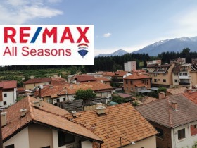 ���� ��� ���� ������� | Imot.bg � ����� ������ 14