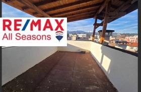 ���� ��� ���� ������� | Imot.bg � ����� ������ 12