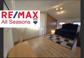 ���� ��� ���� ������� | Imot.bg � ����� ������ 10