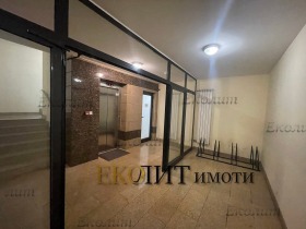 ���� ��� ���� ���� | Imot.bg � ����� ������ 8