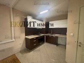 ���� ��� ���� ���� | Imot.bg � ����� ������ 2