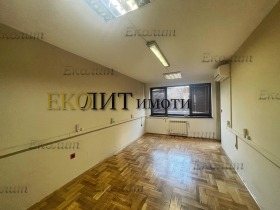 ���� ��� ���� ���� | Imot.bg � ����� ������ 6