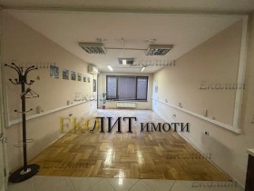 ОФИС, 105 m2