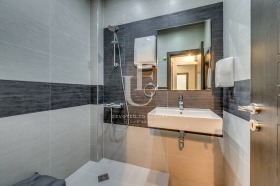 ���� ��� ���� ���� | Imot.bg � ����� ������ 5