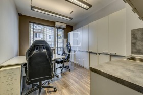 ���� ��� ���� ���� | Imot.bg � ����� ������ 4