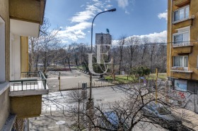 ���� ��� ���� ���� | Imot.bg � ����� ������ 3