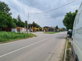 ���� ��� ���� ����� | Imot.bg � ����� ������ 6