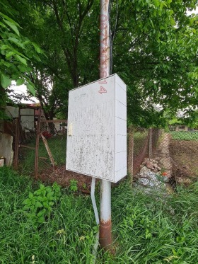 ���� ��� ���� ����� | Imot.bg � ����� ������ 7