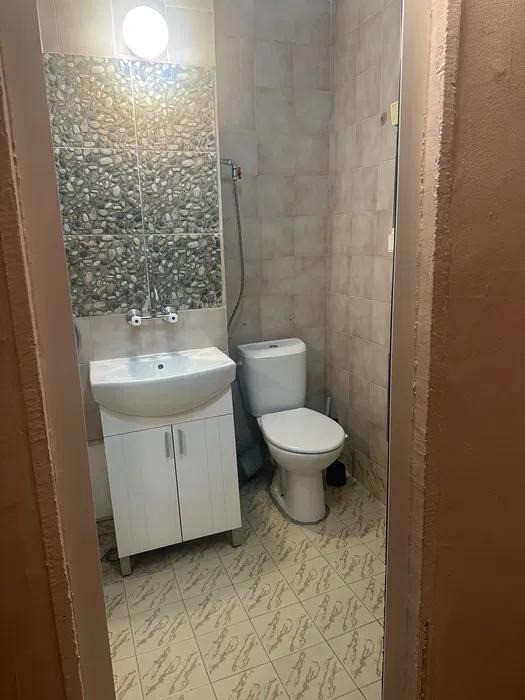 Дава под наем 1-СТАЕН, гр. София, Надежда 1, снимка 7 - Апартаменти - 53340072