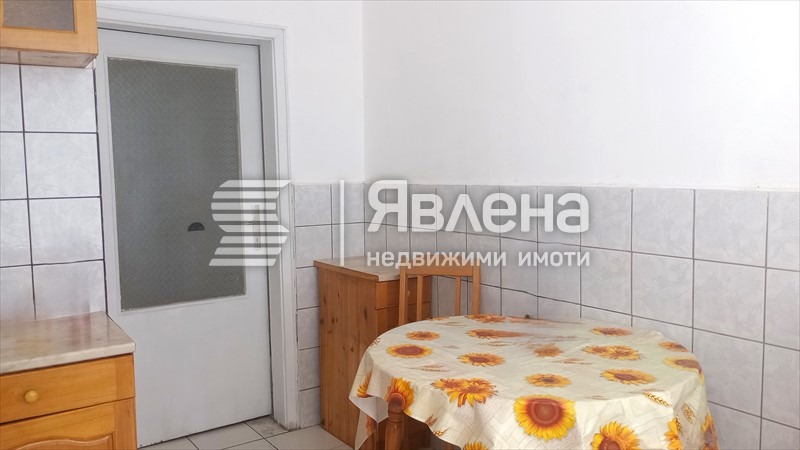 Дава под наем 1-СТАЕН, гр. София, Хиподрума, снимка 2 - Апартаменти - 55269782
