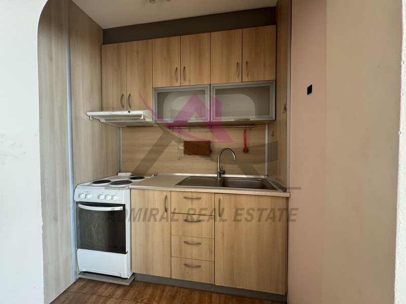 Zu vermieten  1 Schlafzimmer Warna , Zweten kwartal , 64 qm | 48744759 - Bild [3]