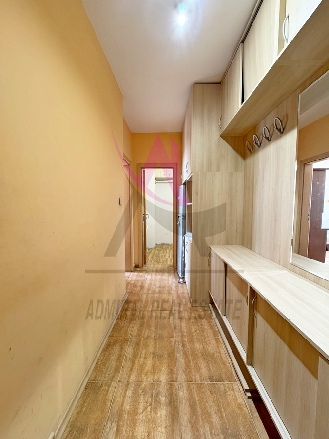 Zu vermieten  1 Schlafzimmer Warna , Zweten kwartal , 64 qm | 48744759 - Bild [5]