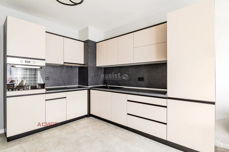 Издаје се  1 спаваћа соба Софија , Драгалевци , 65 м2 | 87431154 - слика [8]