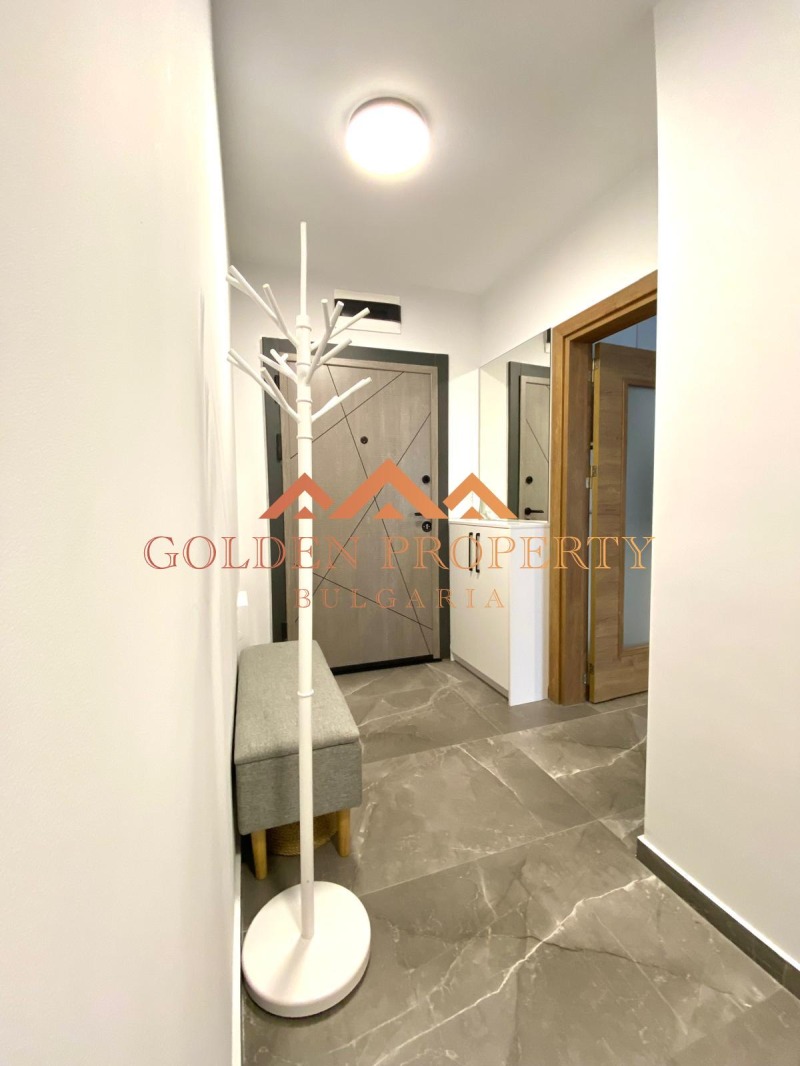 Para alugar  1 quarto Sofia , Vrabnica 1 , 65 m² | 98021593 - imagem [5]