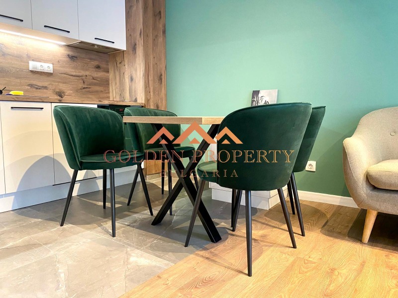 Para alugar  1 quarto Sofia , Vrabnica 1 , 65 m² | 98021593 - imagem [2]