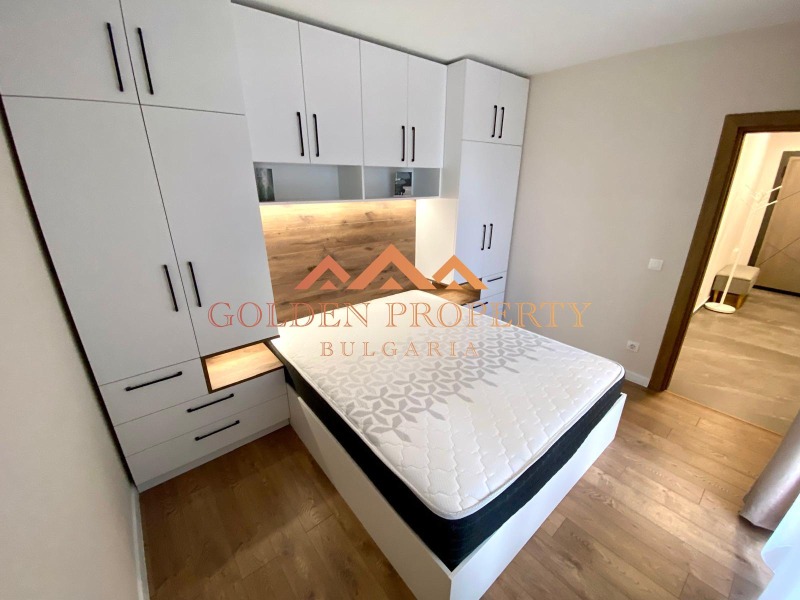 Para alugar  1 quarto Sofia , Vrabnica 1 , 65 m² | 98021593 - imagem [3]