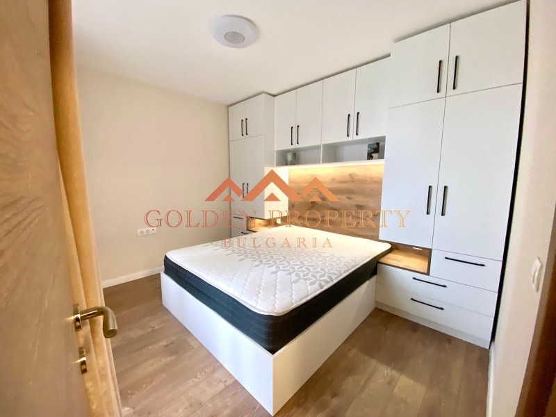 Para alugar  1 quarto Sofia , Vrabnica 1 , 65 m² | 98021593 - imagem [4]