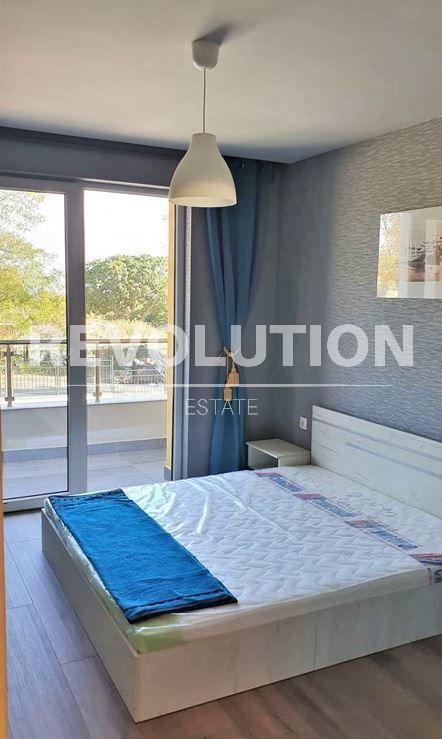 Дава под наем 2-СТАЕН, гр. Варна, к.к. Св.Св. Константин и Елена, снимка 6 - Апартаменти - 52295295