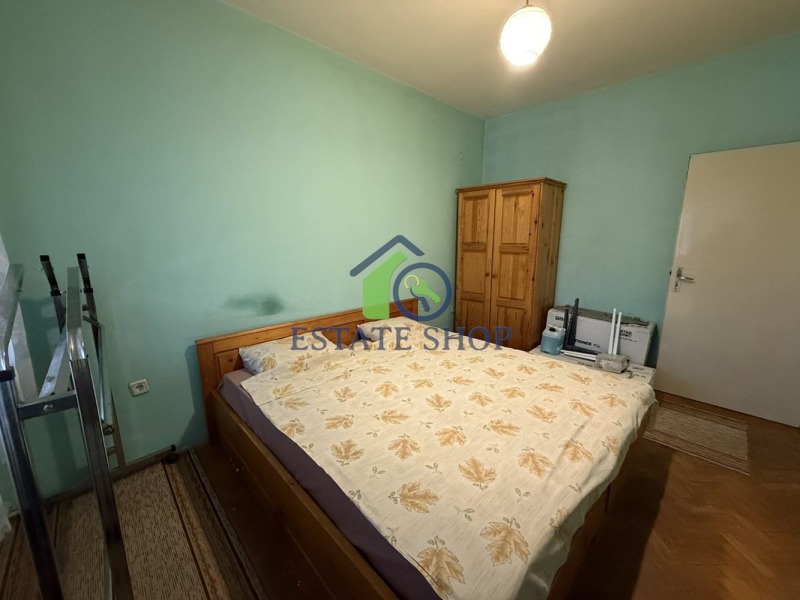 Дава под наем 2-СТАЕН, гр. Пловдив, Мараша, снимка 8 - Апартаменти - 53122343