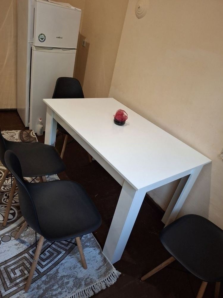 Дава под наем 2-СТАЕН, гр. София, Център, снимка 2 - Апартаменти - 54267231