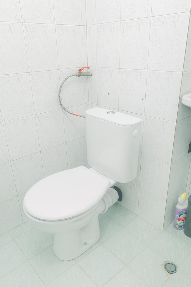 K pronájmu  2 ložnice Plovdiv , Centar , 92 m2 | 81706608 - obraz [4]