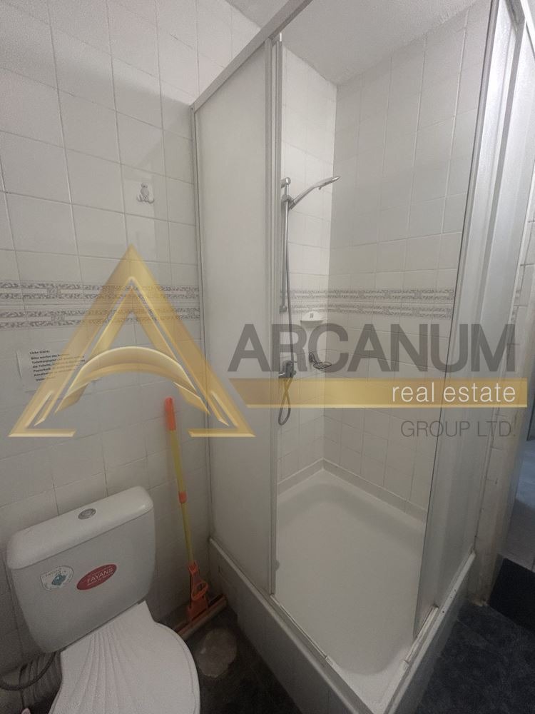 Дава под наем 3-СТАЕН, гр. Варна, м-т Долна Трака, снимка 8 - Апартаменти - 52368739