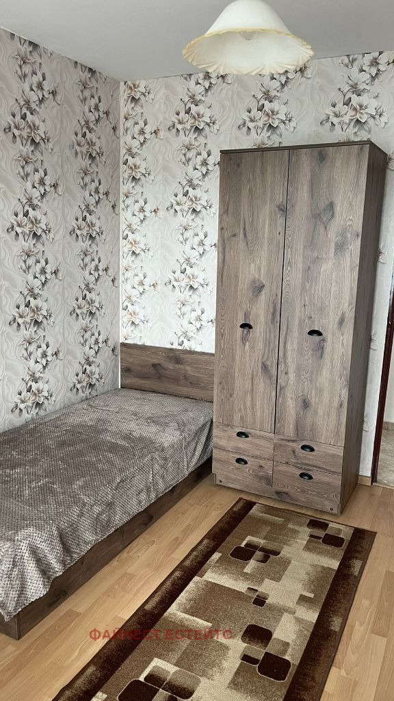 Дава под наем 3-СТАЕН, гр. София, Овча купел 1, снимка 8 - Апартаменти - 55261933