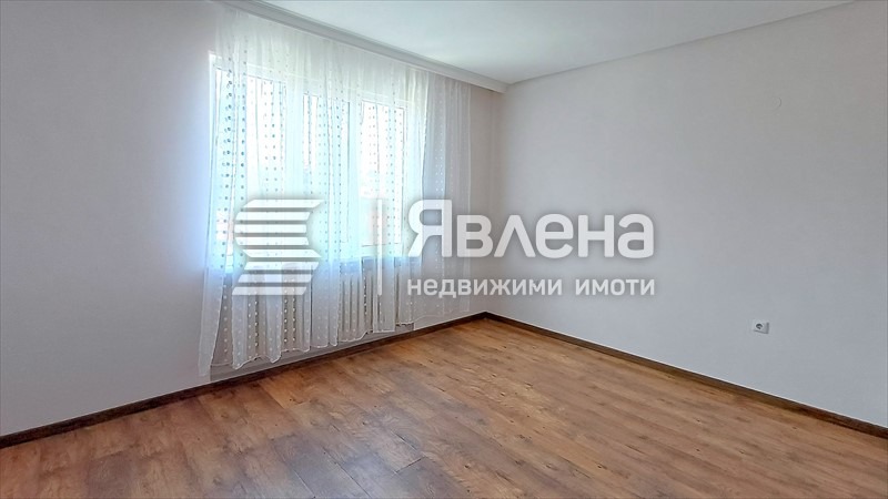 Дава под наем 3-СТАЕН, гр. София, Лозенец, снимка 5 - Апартаменти - 55712770