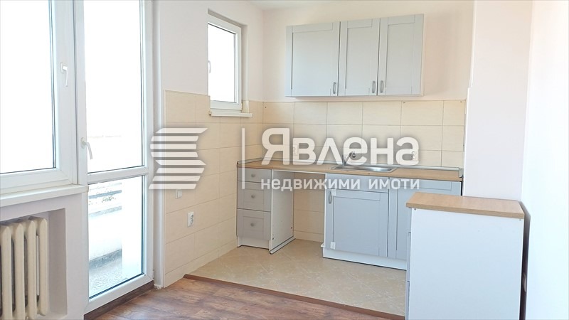 Дава под наем 3-СТАЕН, гр. София, Лозенец, снимка 8 - Апартаменти - 55712770