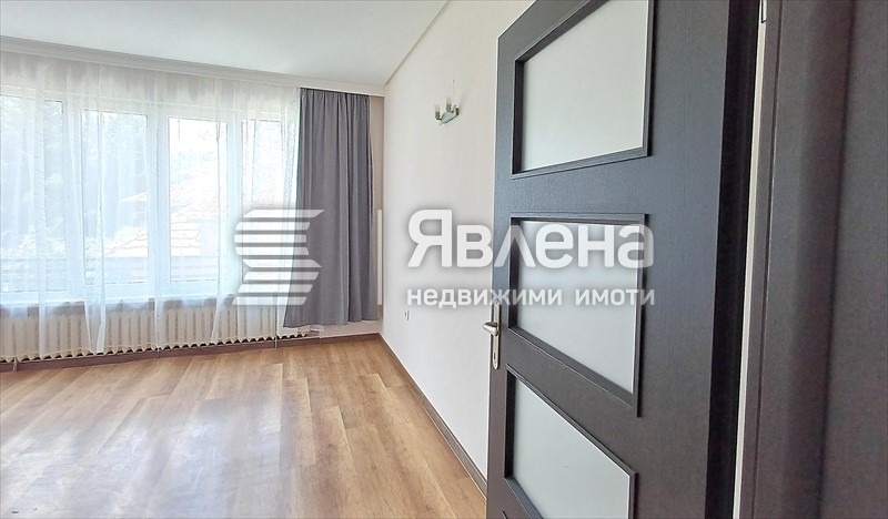 Дава под наем 3-СТАЕН, гр. София, Лозенец, снимка 2 - Апартаменти - 55712770