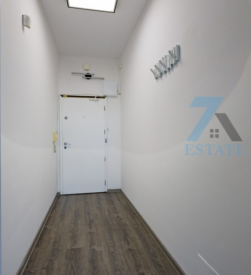Do wynajęcia  Biuro Sofia , Lozenec , 106 mkw | 71021301 - obraz [9]