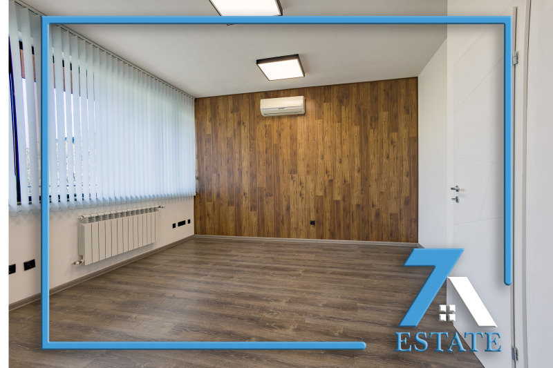 Do wynajęcia  Biuro Sofia , Lozenec , 106 mkw | 71021301