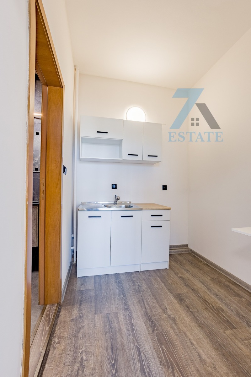 Do wynajęcia  Biuro Sofia , Lozenec , 106 mkw | 71021301 - obraz [7]
