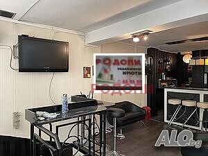 Te huur  Bar; Koffiebar Plovdiv , Tsentar , 75 m² | 24559815 - afbeelding [2]