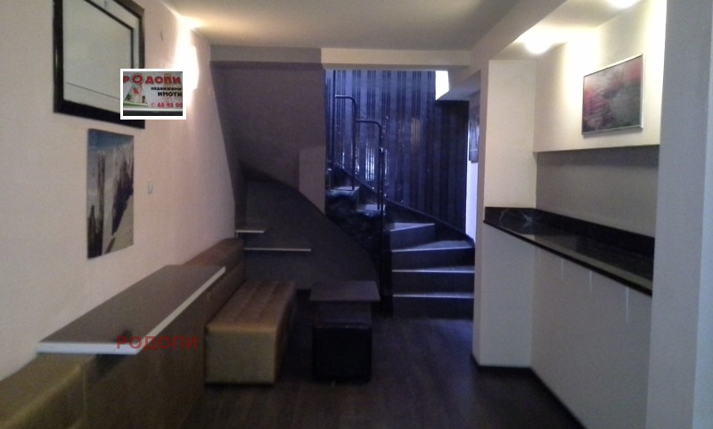 Te huur  Bar; Koffiebar Plovdiv , Tsentar , 75 m² | 24559815 - afbeelding [7]