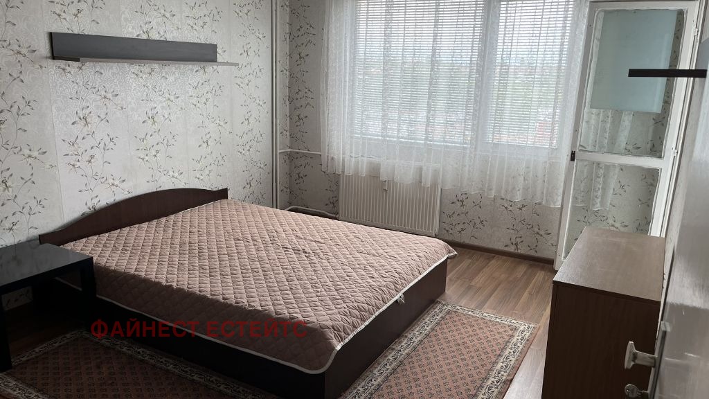 Дава под наем 3-СТАЕН, гр. София, Овча купел 1, снимка 6 - Апартаменти - 55261933