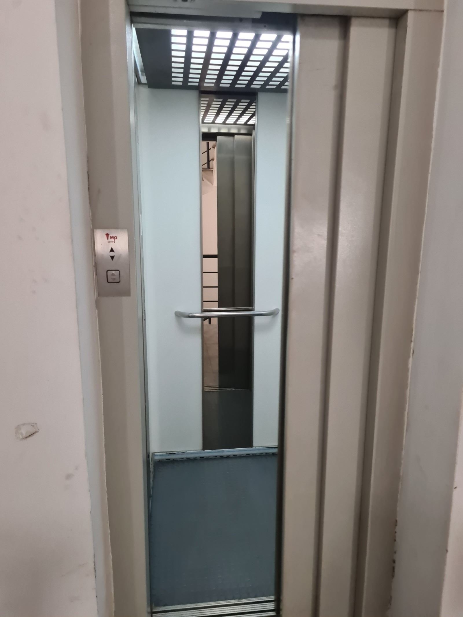 Дава под наем 3-СТАЕН, гр. София, Студентски град, снимка 9 - Апартаменти - 55575569