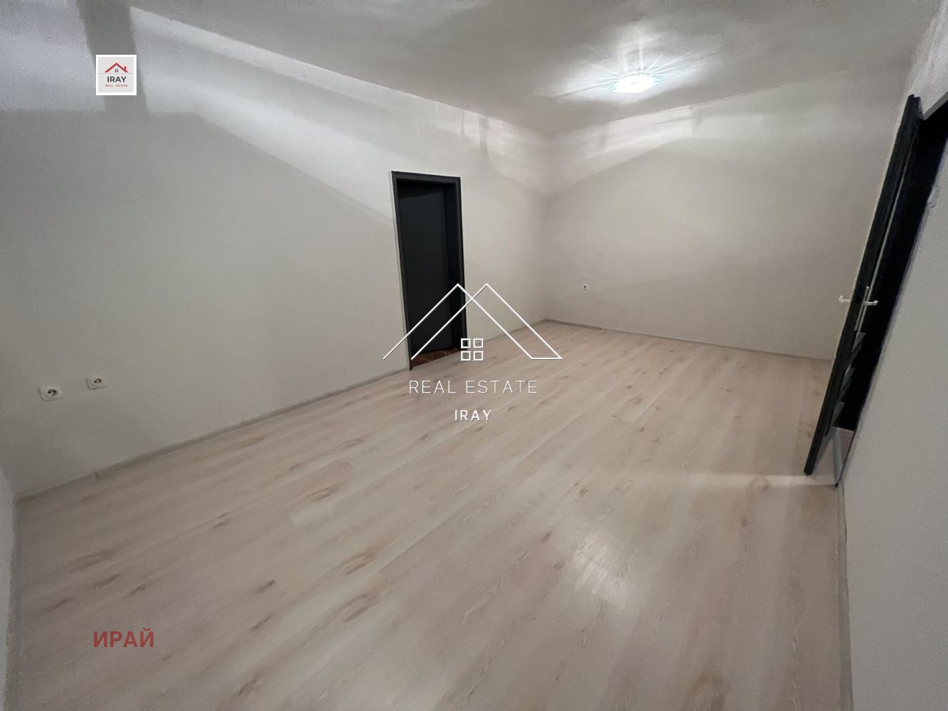 Дава под наем 4-СТАЕН, гр. Стара Загора, Център, снимка 6 - Апартаменти - 56008203