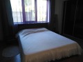 Дава под наем 2-СТАЕН, гр. Варна, Бриз, снимка 8