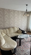 Дава под наем 3-СТАЕН, гр. София, Овча купел 1, снимка 4
