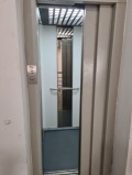 Дава под наем 3-СТАЕН, гр. София, Студентски град, снимка 9