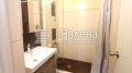 Дава под наем 3-СТАЕН, гр. София, Лозенец, снимка 6