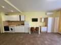 Дава под наем  1-стаен град София , Овча купел , 40 кв.м | 51605310 - изображение [5]
