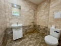 Дава под наем  1-стаен град София , Овча купел , 40 кв.м | 51605310 - изображение [6]