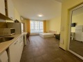 Дава под наем  1-стаен град София , Овча купел , 40 кв.м | 51605310 - изображение [2]