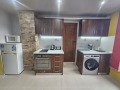 Дава под наем  1-стаен област Пазарджик , гр. Велинград , 35 кв.м | 49590081 - изображение [2]