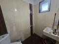 Дава под наем  1-стаен област Пазарджик , гр. Велинград , 35 кв.м | 49590081 - изображение [4]