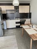 Под наем 2-СТАЕН, град София, Павлово • 600 € / 1173.50 лв. • 79873014 7